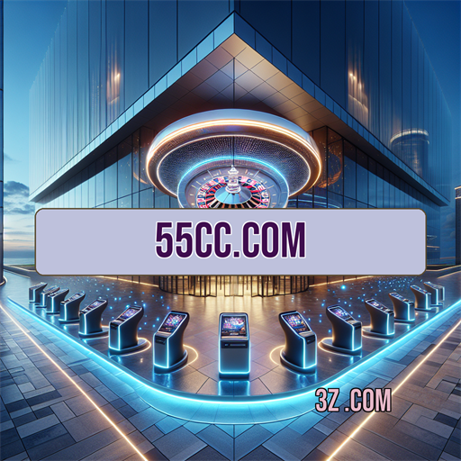 Baixar Jogos Incríveis no 55cc.com Agora