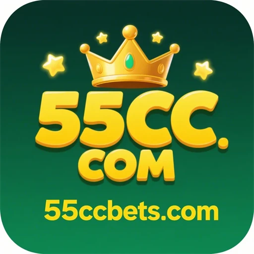 55ccbets.com favicon