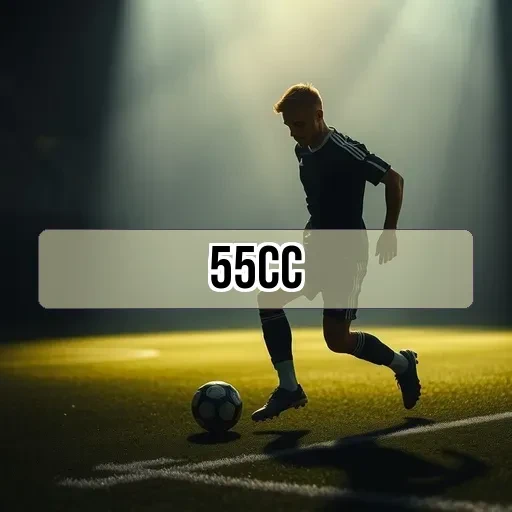 55cc.com: O Segredo Para Aprimorar Seu Jogo na Seção FAQ