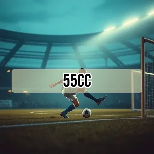 55cc.com: Descubra o Fascinante Mundo do Dealer Ao Vivo