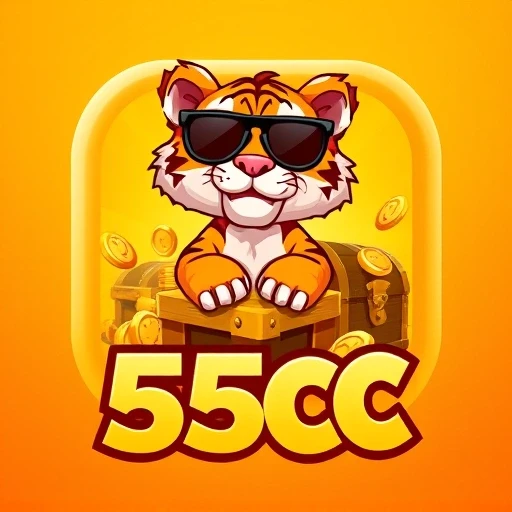 55cc.com