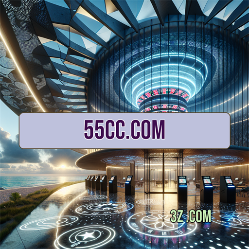 Seção Paga do 55cc.com: Recursos que Transformam a Experiência