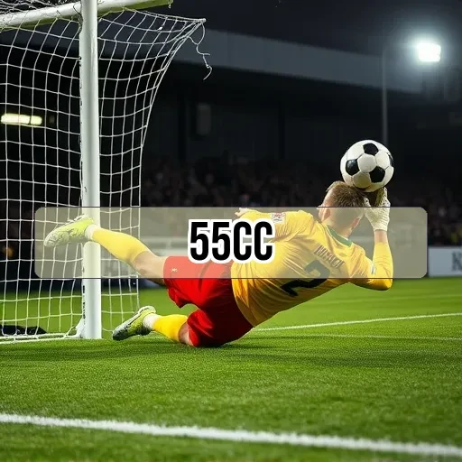 55cc.com: Tutoriais Imperdíveis para Aumentar Suas Habilidades em Jogos